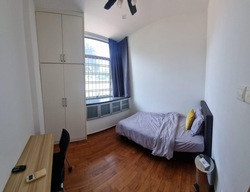 The Calypso (D16), Apartment #537564291